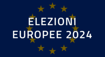 Elezioni dei membri del parlamento europeo spettanti all'Italia da parte degli studenti fuori sede 